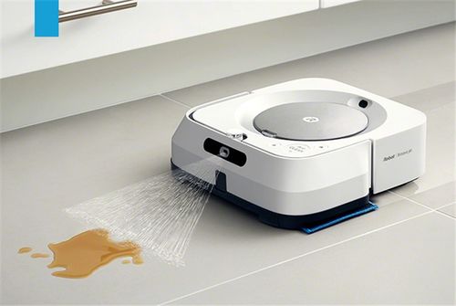 装修高峰来临，智能家居产品滴血购入清单与投资咨询