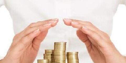 河北 民生投资加速，固投平稳增长，高质量发展动能持续增强