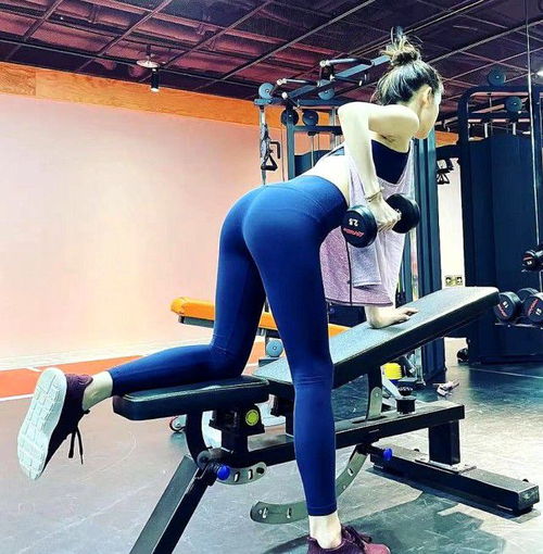 从校园女神到商界精英 章泽天如何代表丈夫严选投资项目，成为独当一面的企业家