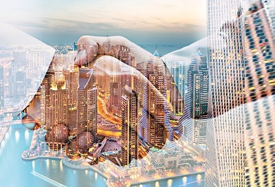 厦门恒兴集团荣登“2019中国民营企业500强”榜单，彰显卓越投资实力